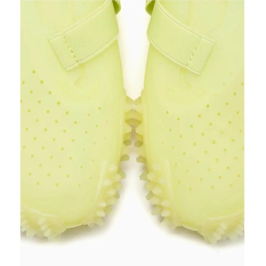 Puma shoes - Yellow 14
