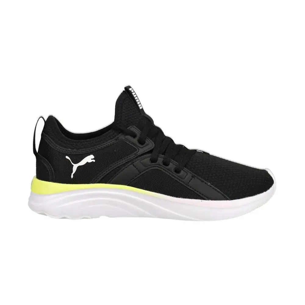 Puma shoes - Puma Softride Sophia 195159-08 - Softride Sophia - 195159-08 - Black 0