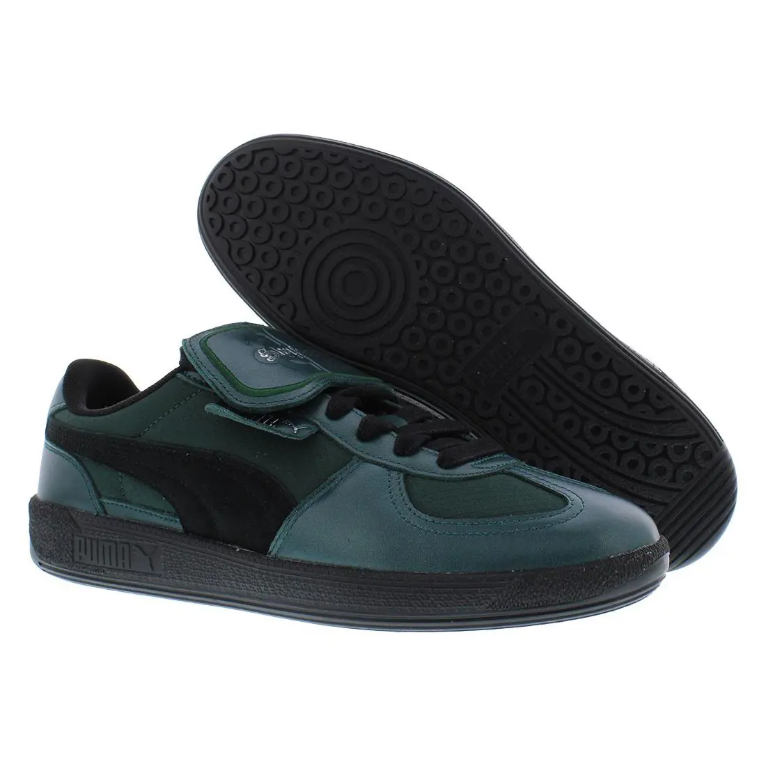 Puma Palermo 2 Mens Shoes