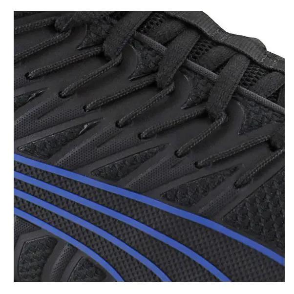 Puma shoes - PUMA Voltaic - Voltaic - Black 9