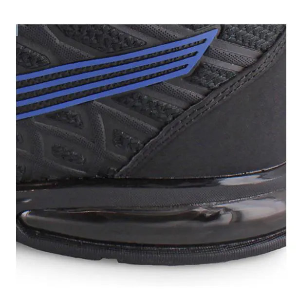 Puma shoes - PUMA Voltaic - Voltaic - Black 6
