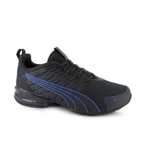 Puma shoes - PUMA Voltaic - Voltaic - Black 13