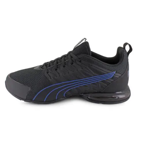 Puma shoes - PUMA Voltaic - Voltaic - Black 15