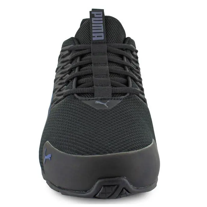 Puma shoes - PUMA Voltaic - Voltaic - Black 17
