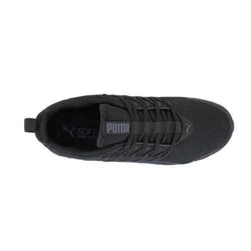 Puma shoes - PUMA Voltaic - Voltaic - Black 22