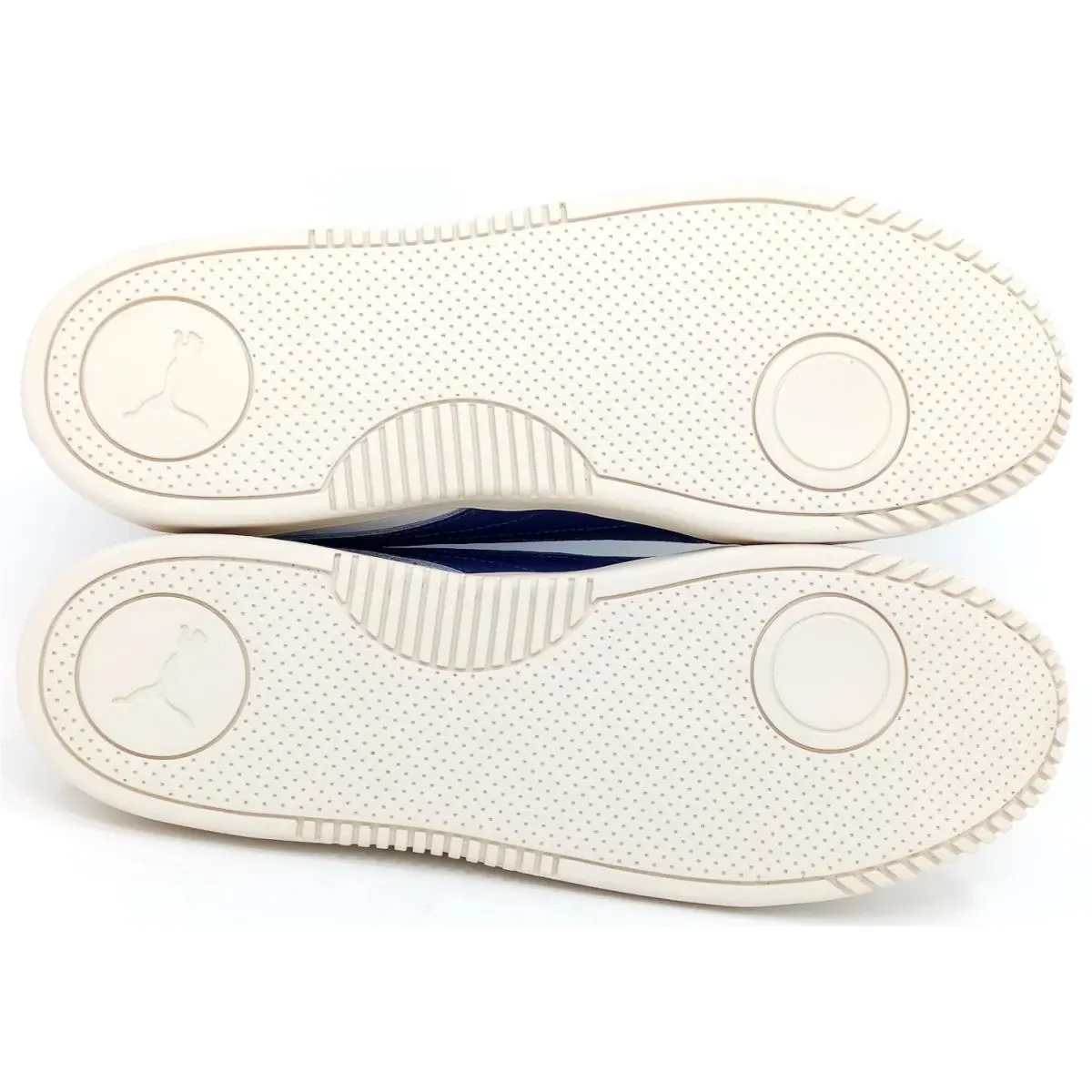 Puma shoes - Puma Club 5v5 SD - Club - 395104 14 - White (UPC: 197673914748) 8