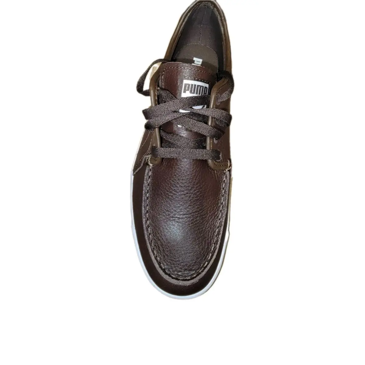 Puma shoes - 35312303 - 35312303 - Brown (UPC: 885922960683) 1