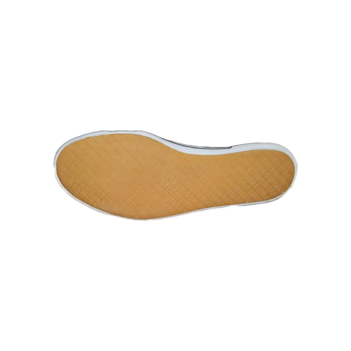 Puma shoes - 35312303 - 35312303 - Brown (UPC: 885922960683) 4