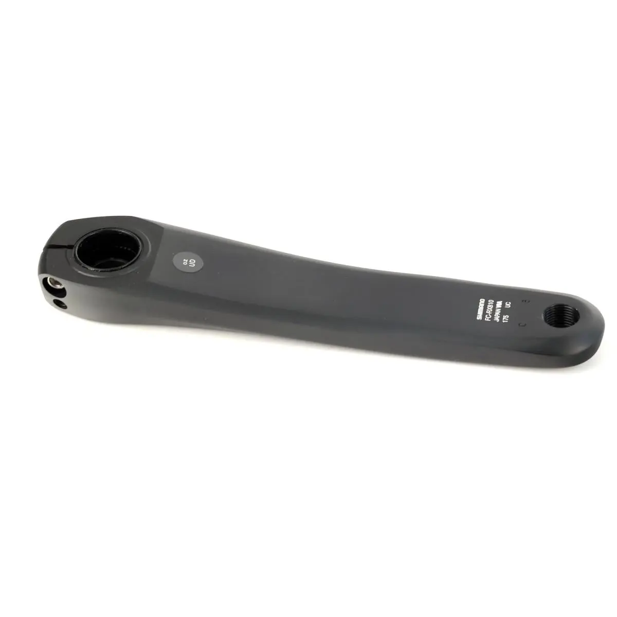 Shimano  - Black 3