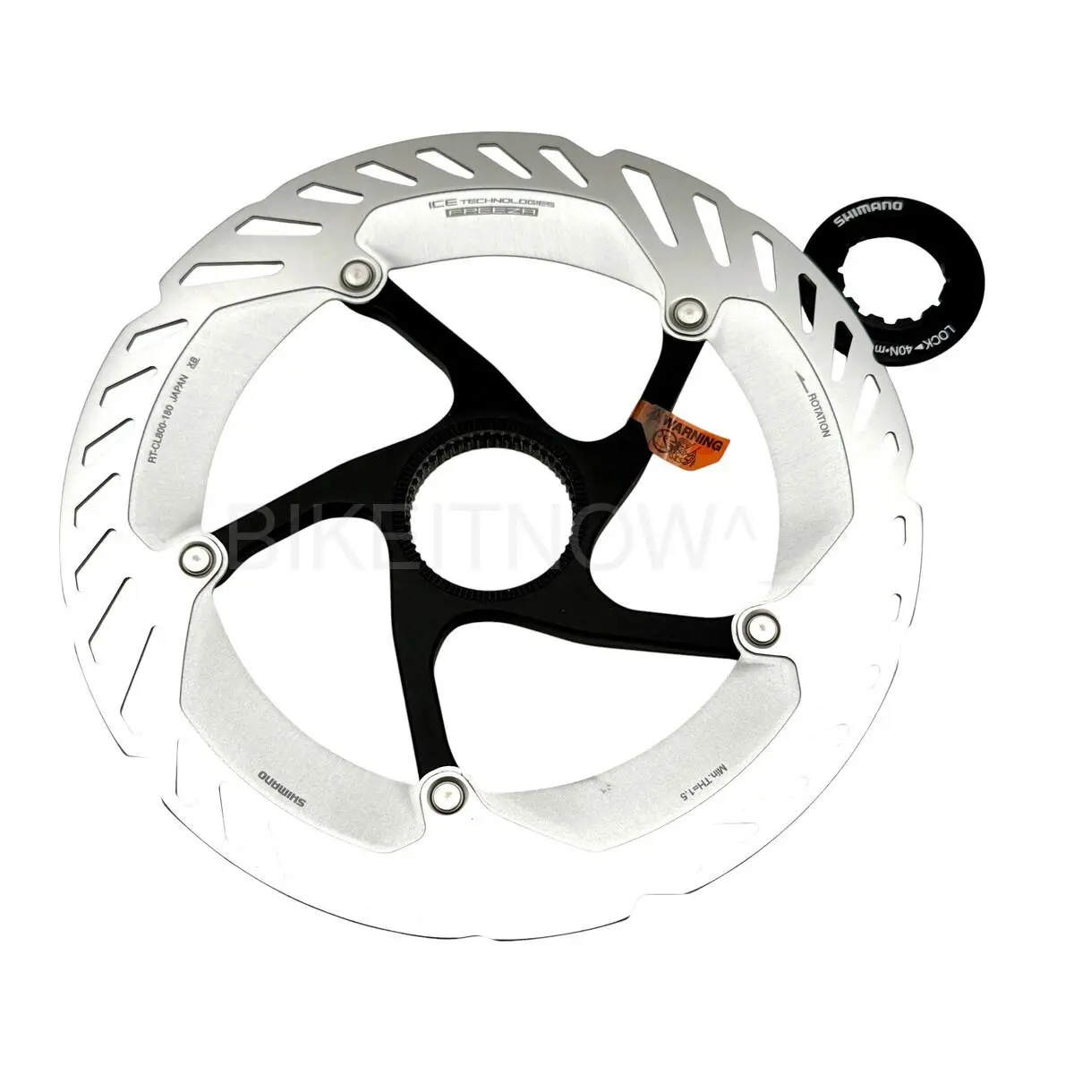 Shimano  - PD006078 - PD006078 1