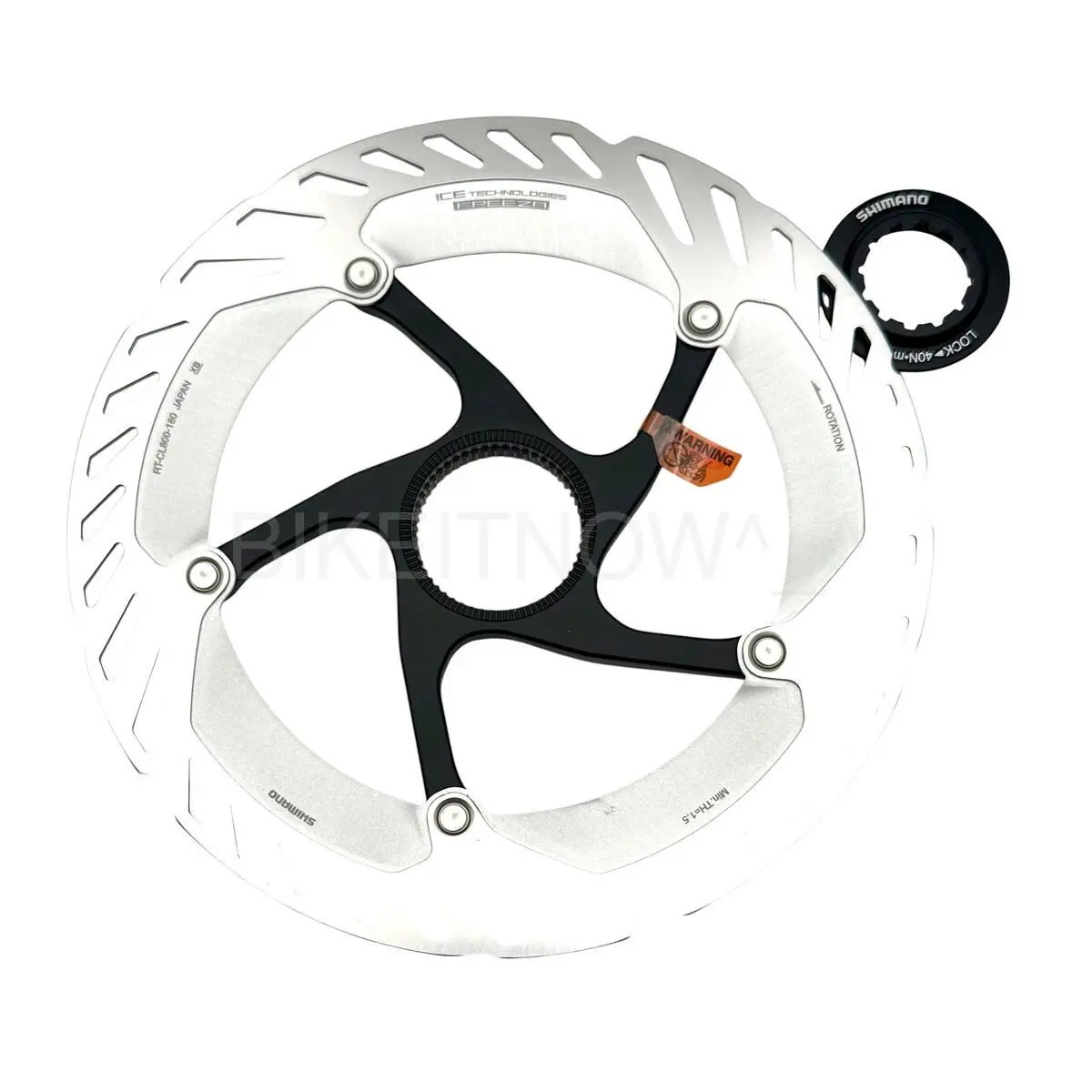 Shimano  - PD006078 - PD006078 2
