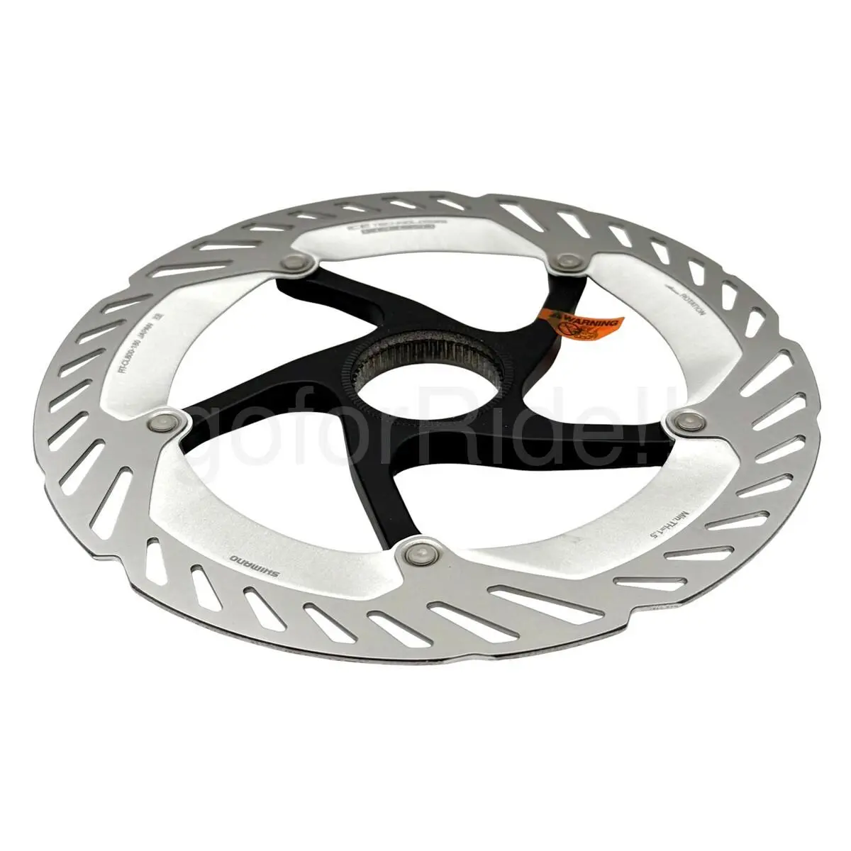 Shimano  - PD006078 - PD006078 6