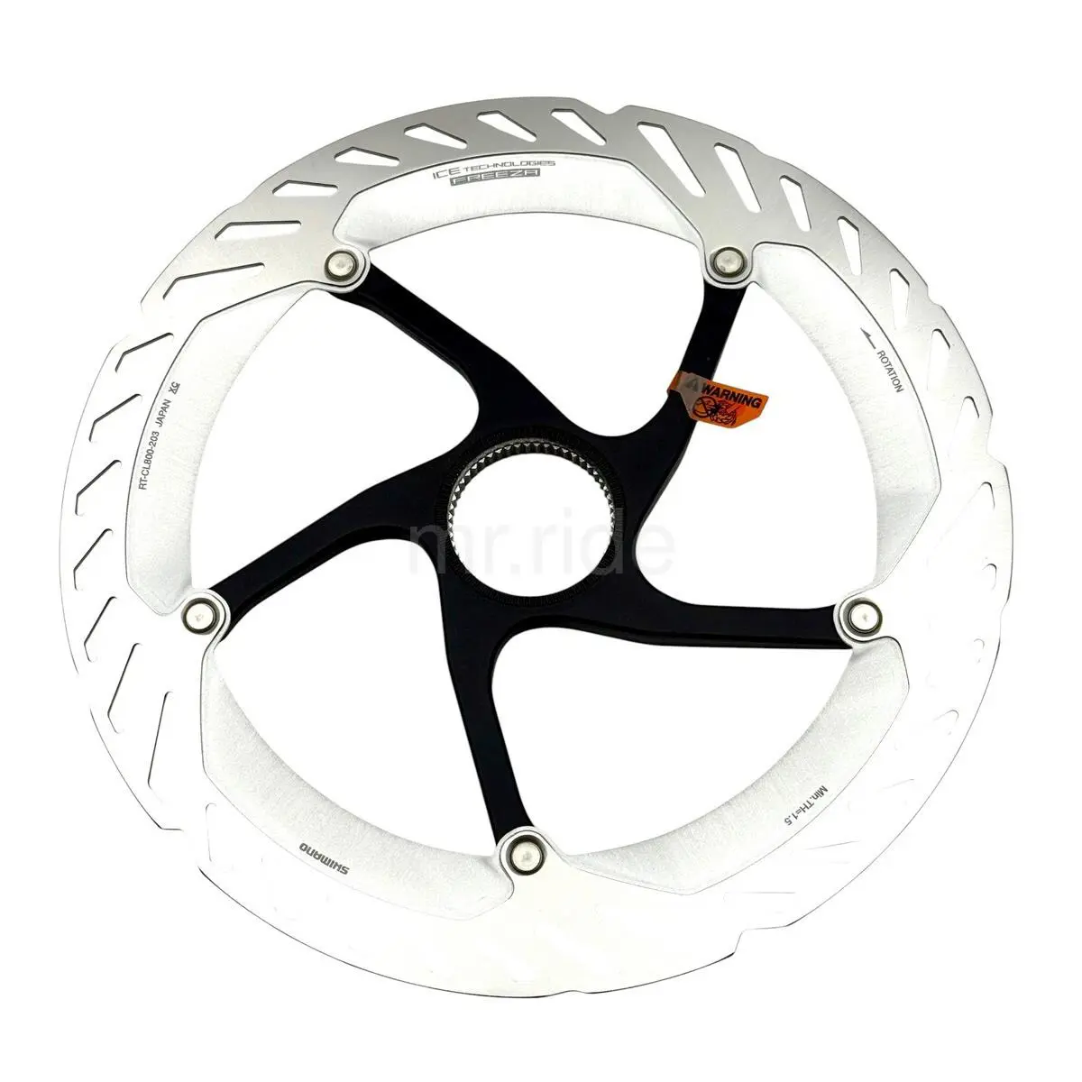 Shimano  - PD006077 - PD006077 2