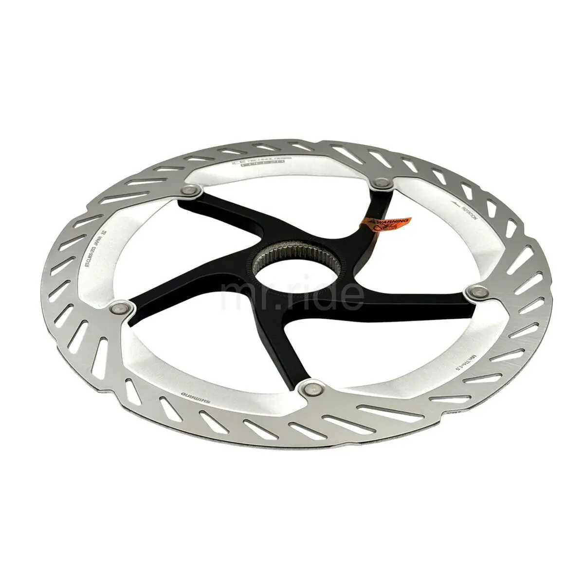 Shimano  - PD006077 - PD006077 3