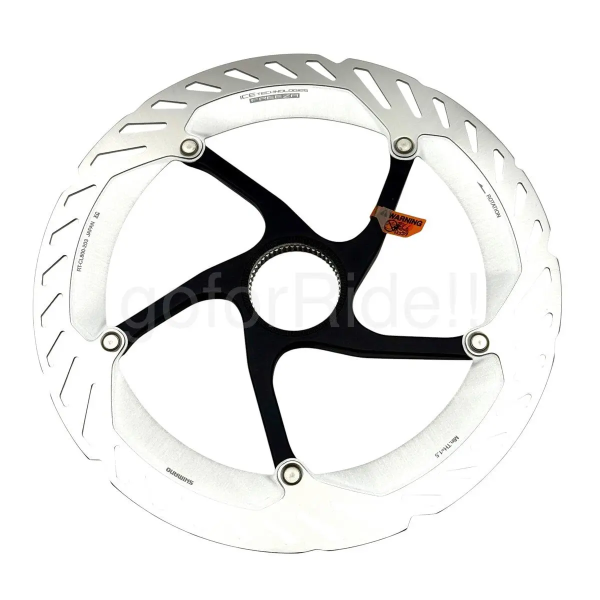 Shimano  - PD006077 - PD006077 2
