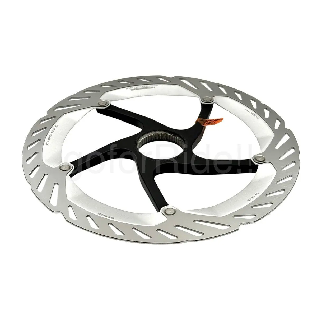 Shimano  - PD006077 - PD006077 3