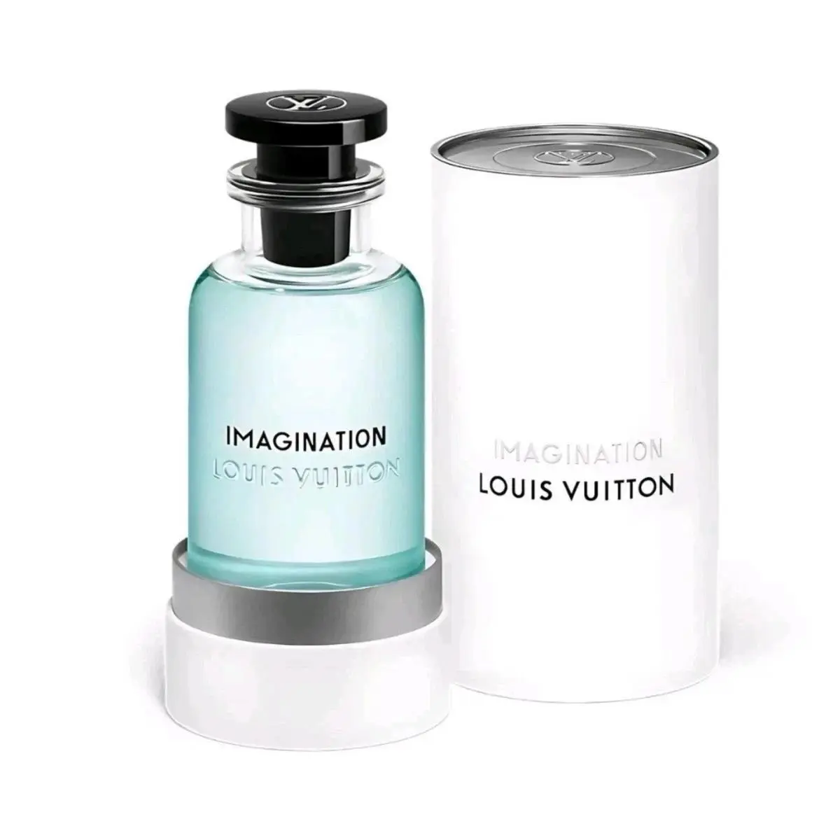 Louis Vuitton Imagination Eau de Parfume 100ml / 3.4oz