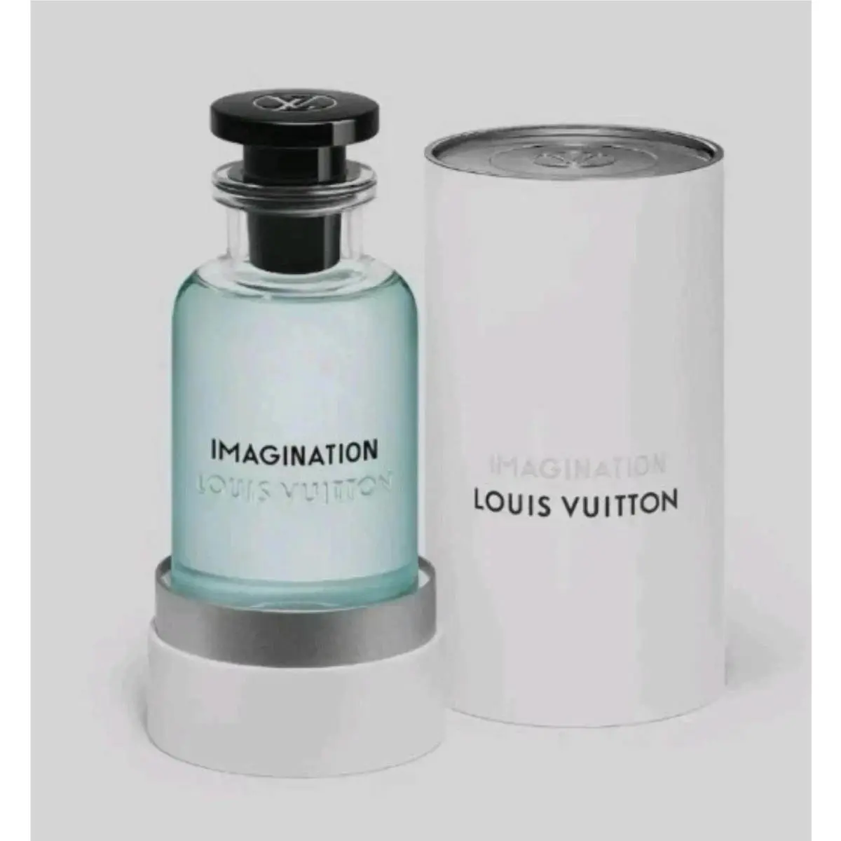 Imagination Eau de Parfum Spray 100ml / 3.4oz by Louis Vuitton