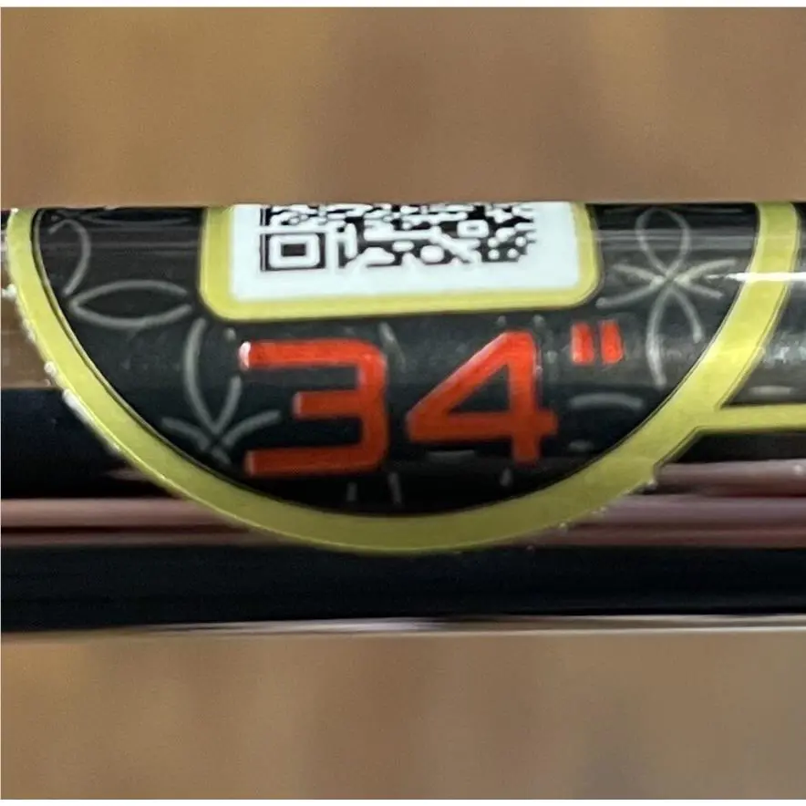 Scotty Cameron  - Super Select Newport 2 Plus - Xtreme Dark Finish - DLC - Multicolor, Lie Angle: Black 6