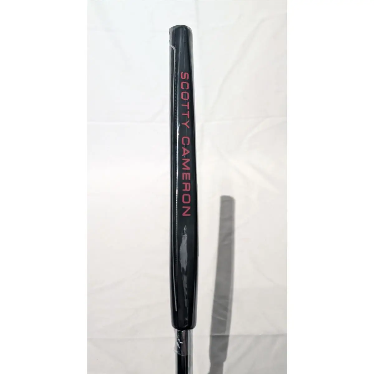 Scotty Cameron  - Studio Style Fastback (2025) - Studio Style Fastback (UPC: 196665967175) 2