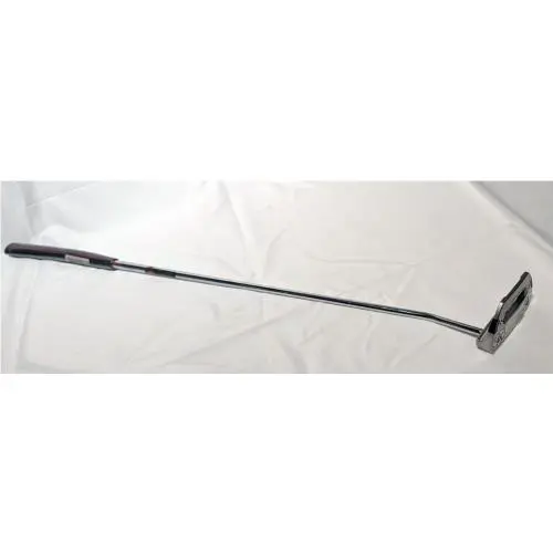 Scotty Cameron  - Studio Style Fastback (2025) - Studio Style Fastback (UPC: 196665967175) 3