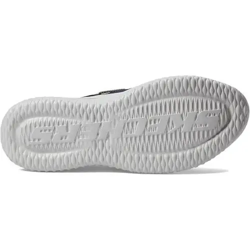 Skechers shoes - SKECHERS Hands Free Slip-Ins - Hands Free - Blue 2