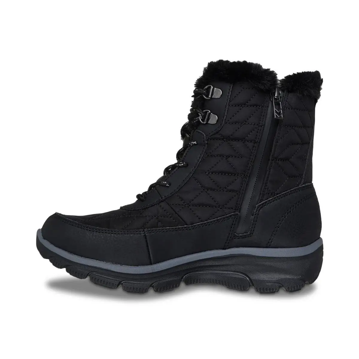 Skechers shoes - Black 0