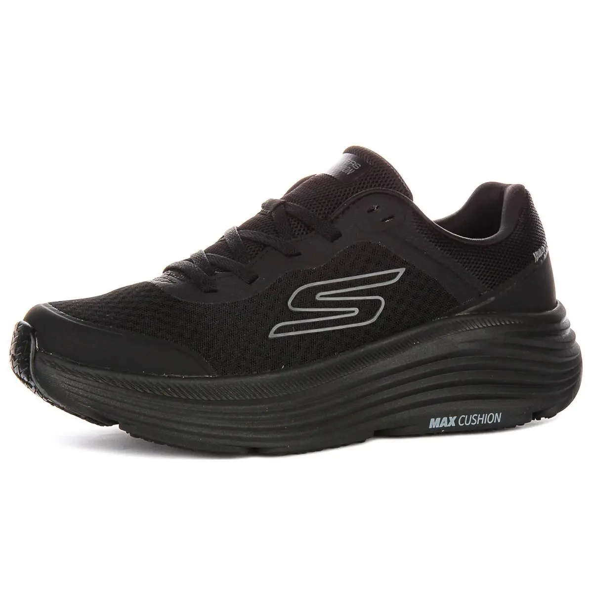 Skechers shoes - Black 10