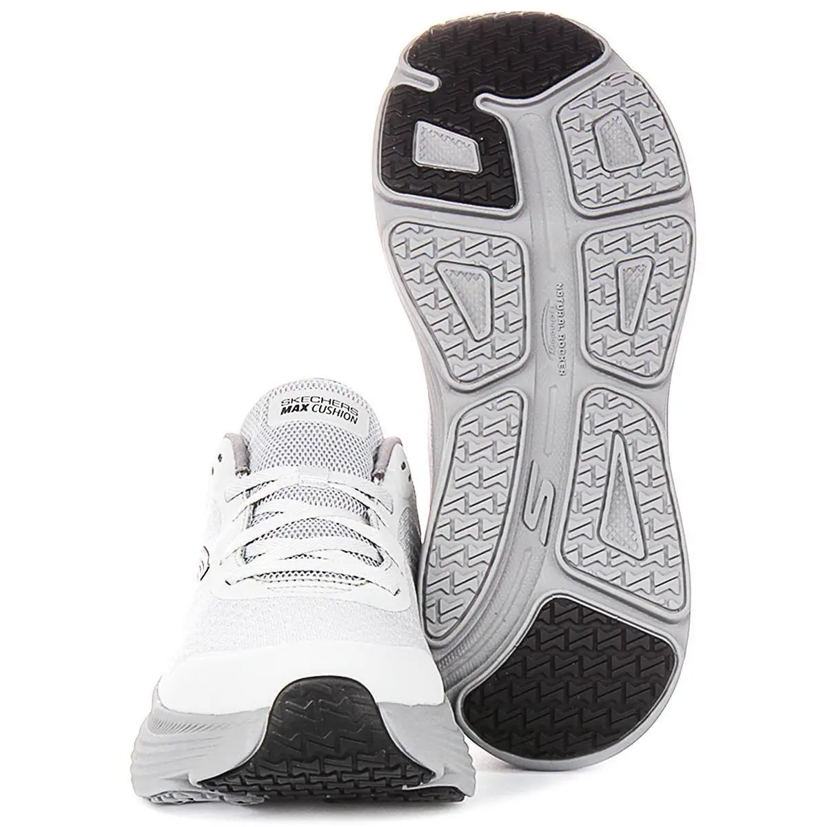 Skechers shoes - Black 8
