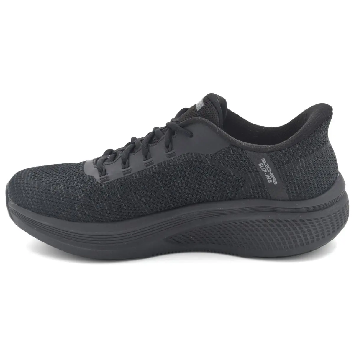 Skechers shoes - Black 5