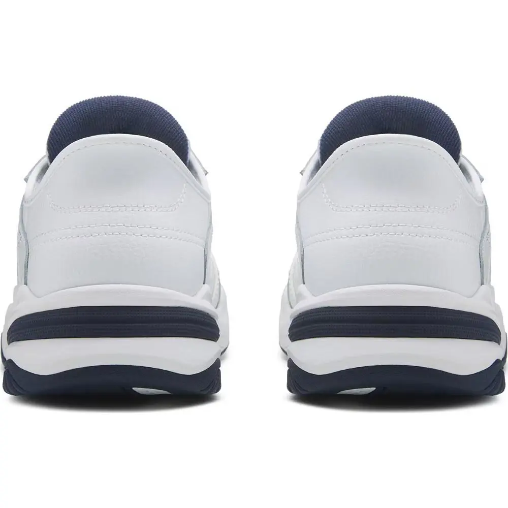 Skechers shoes - White 1