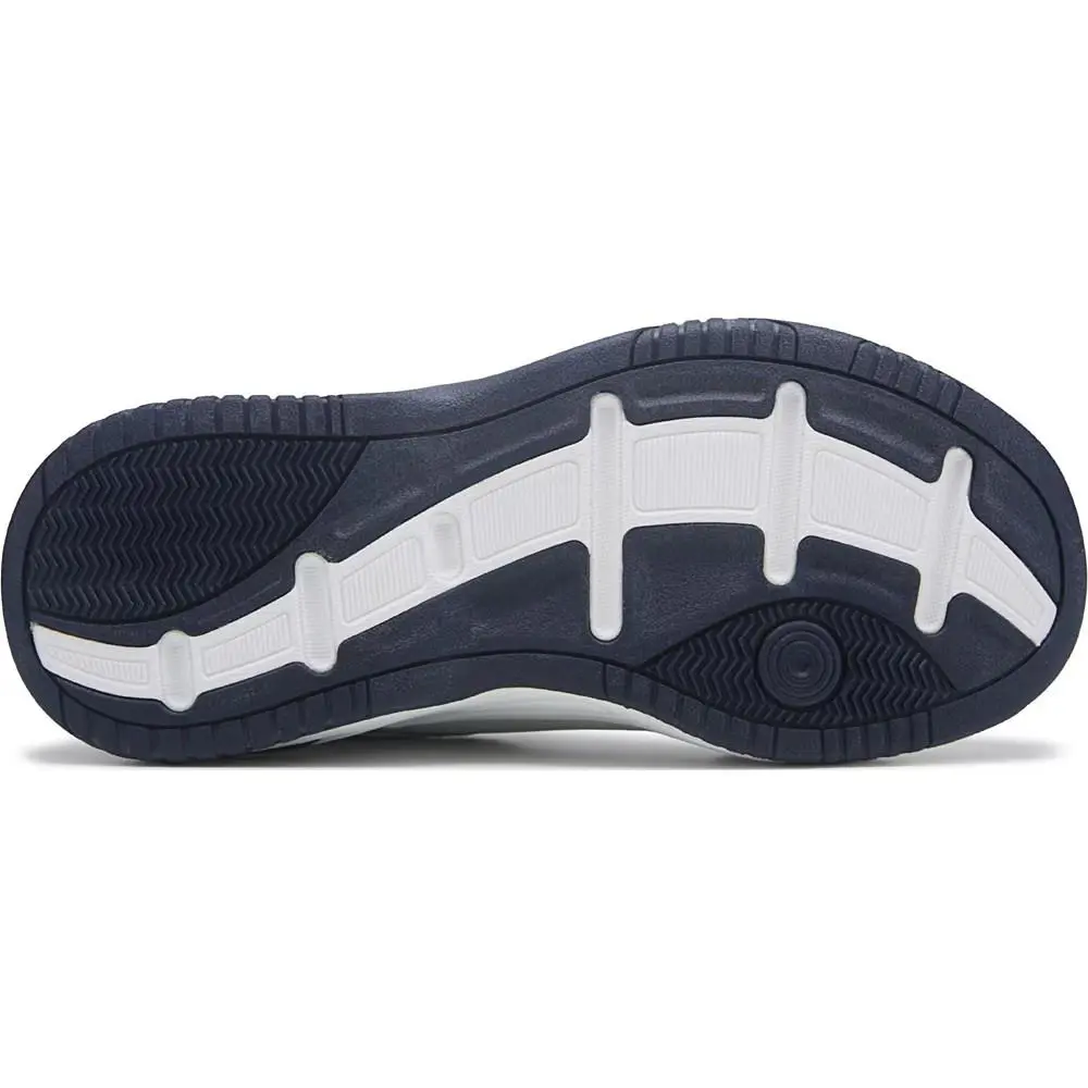 Skechers shoes - White 10