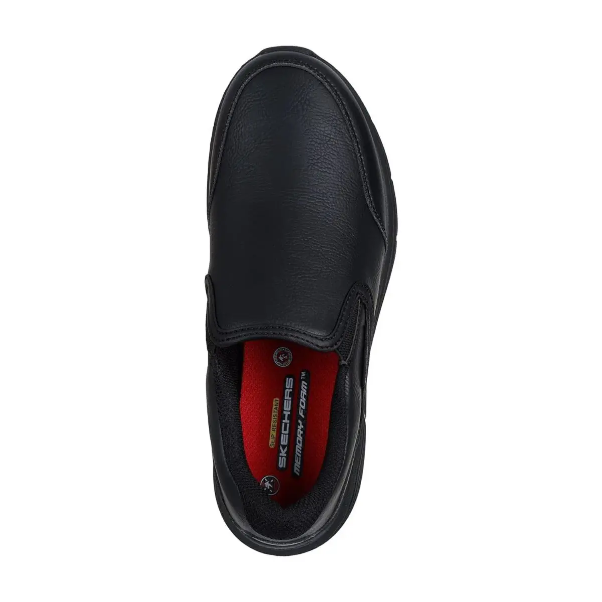 Skechers shoes - Black 0