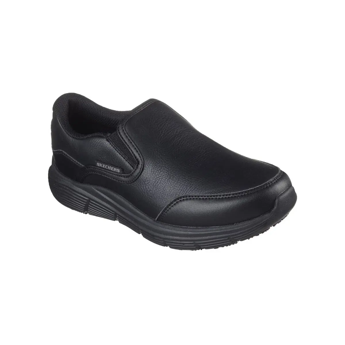 Skechers shoes - Black 2