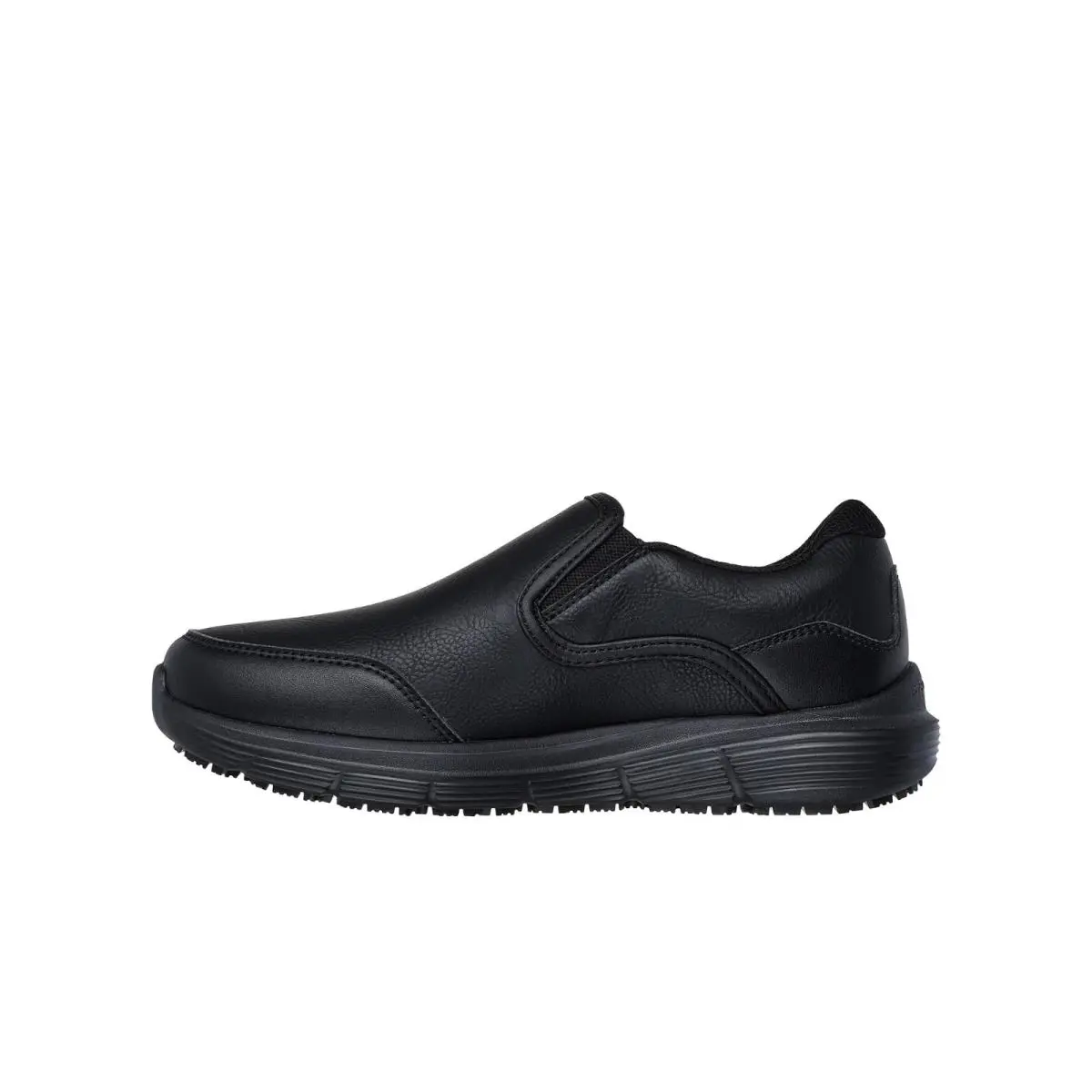 Skechers shoes - Black 11