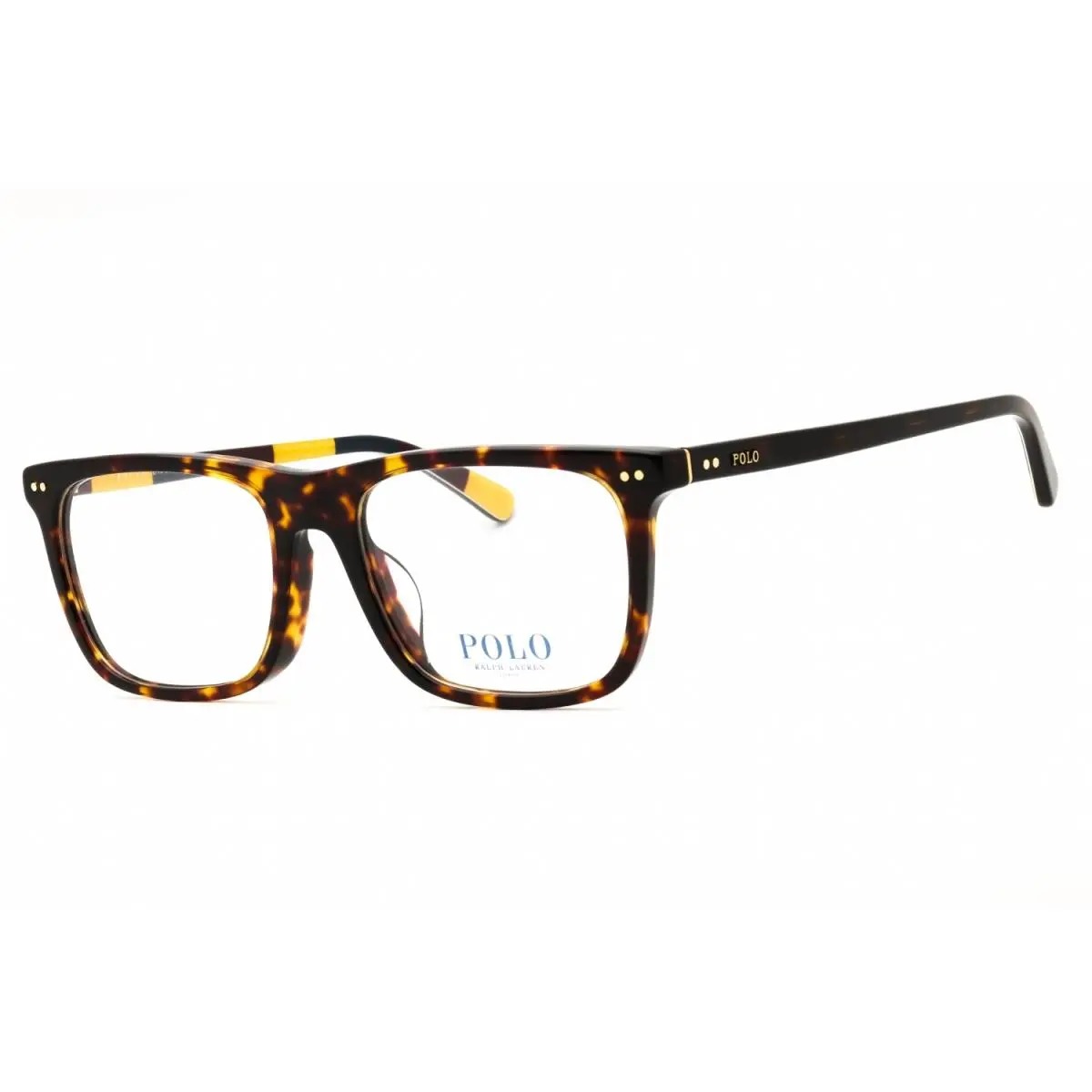 Polo Ralph Lauren 0PH2282F-6212 Eyeglasses Boutique Display
