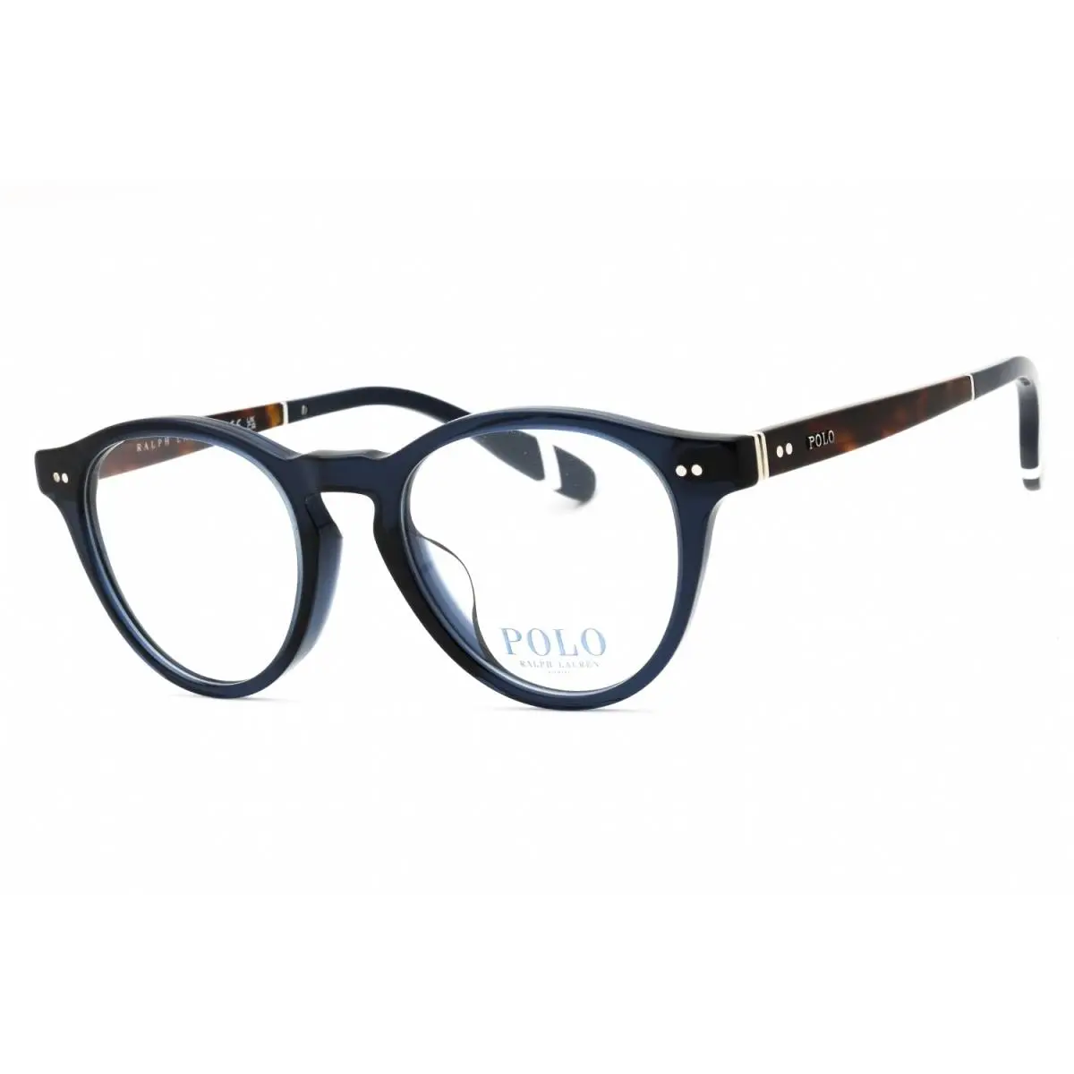 Polo Ralph Lauren 0PH2268F-5470 Eyeglasses 49mm