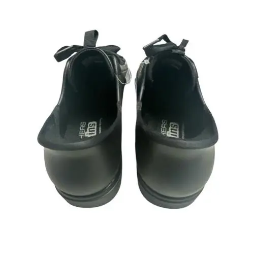 Skechers shoes - Royal Stride - Royal Stride - Black 3