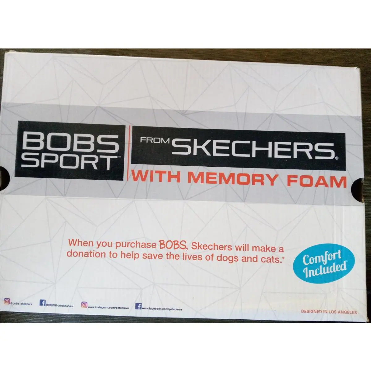 Skechers shoes - Beige 1