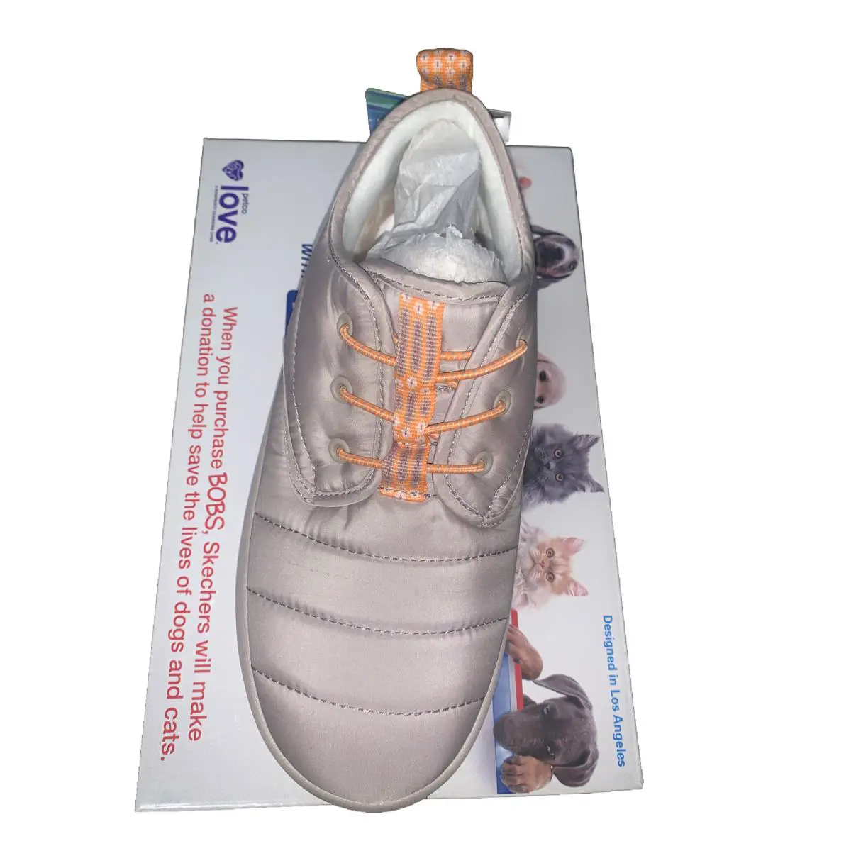 Skechers shoes - Drift - Drift - Taupe 0