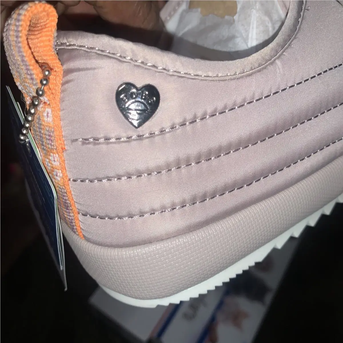 Skechers shoes - Drift - Drift - Taupe 3