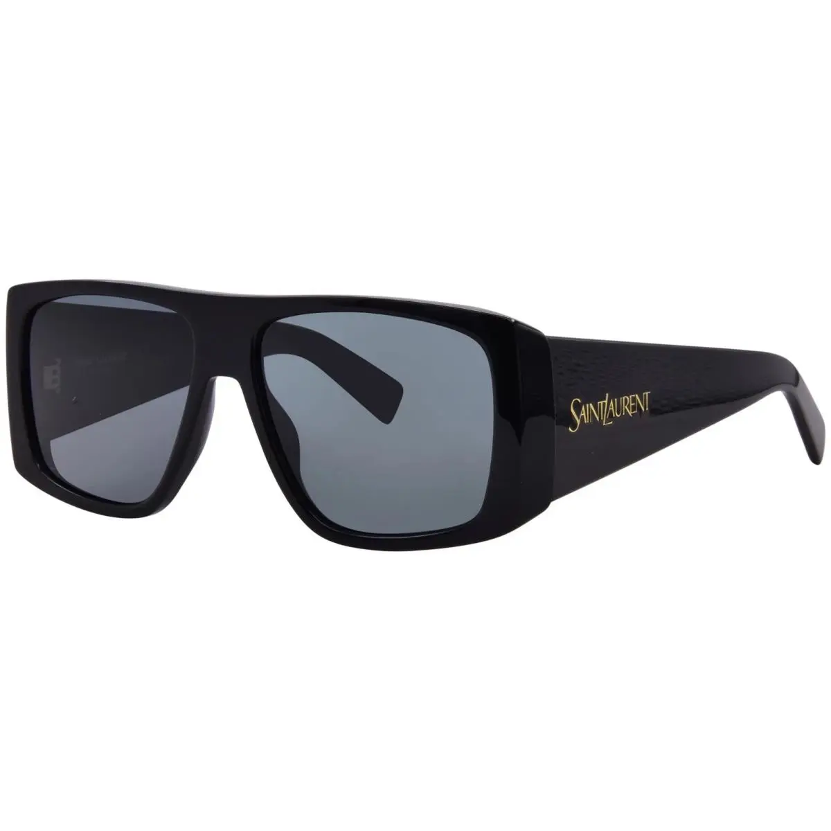 SL 832-001 Sunglasses 57mm by Yves Saint Laurent