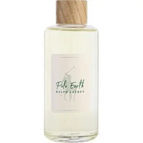 Ralph Lauren Polo Earth Eau De Toilette