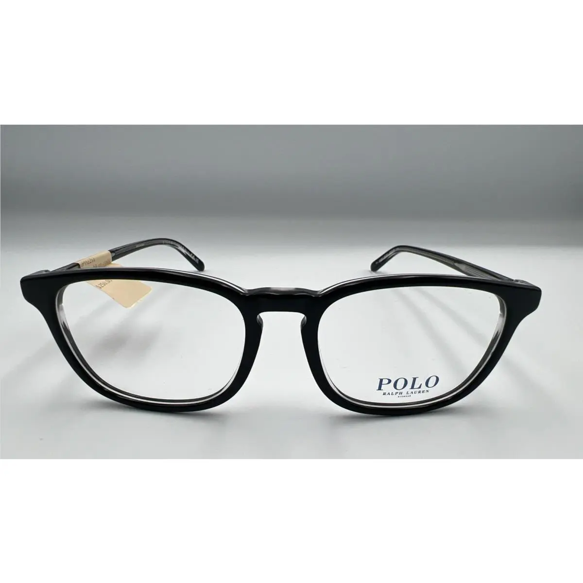 Polo Ralph Lauren 2253 6026 54 18-140 Eyeglasses Frames