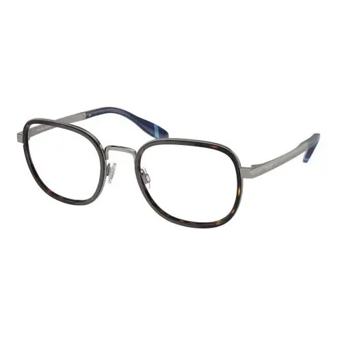 Polo Ralph Lauren PH1231 9261 Men Frames - Havana Gunmetal / Demo Lens 145-54-22