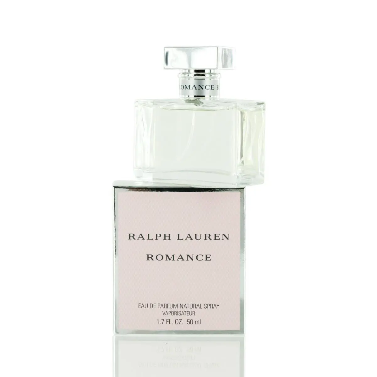Romance by Ralph Lauren Edp Spray 1.7 OZ Women
