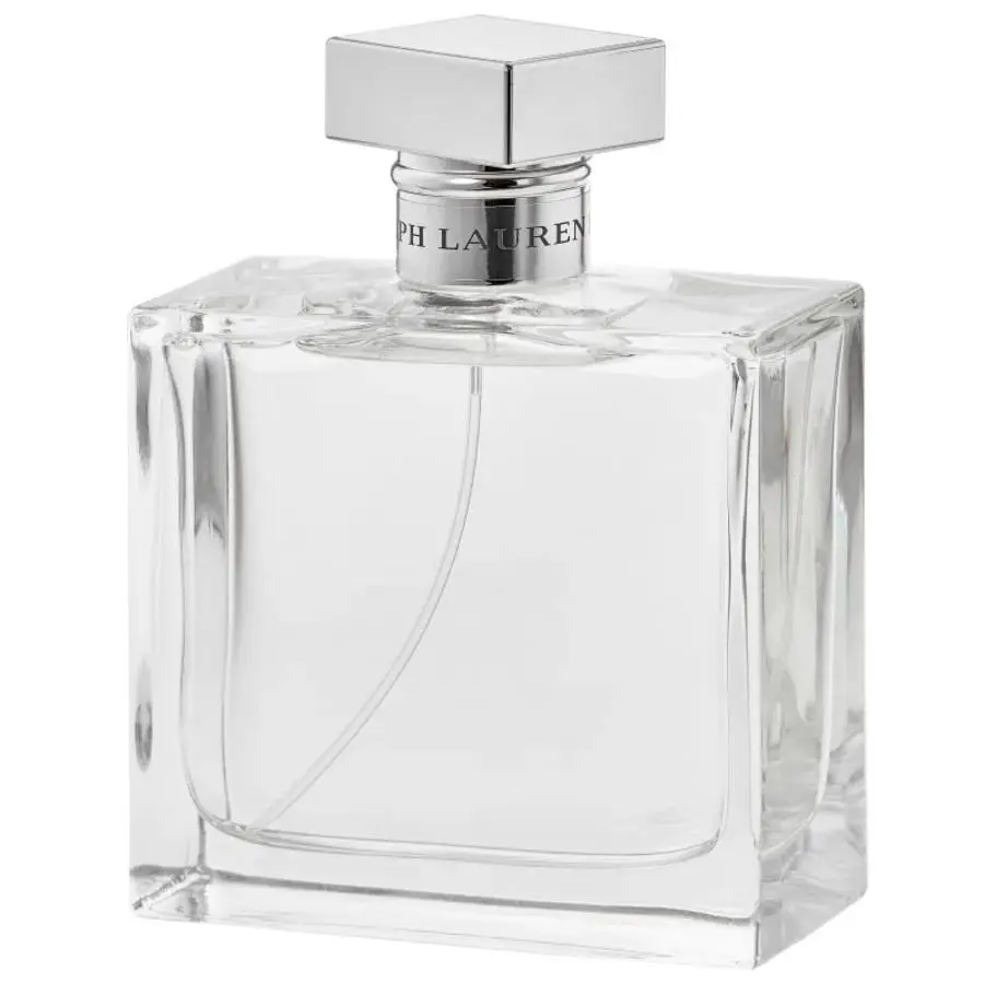 Ralph Lauren Perfume Romance Eau de Parfum Women`s Fragrance 3360377002968