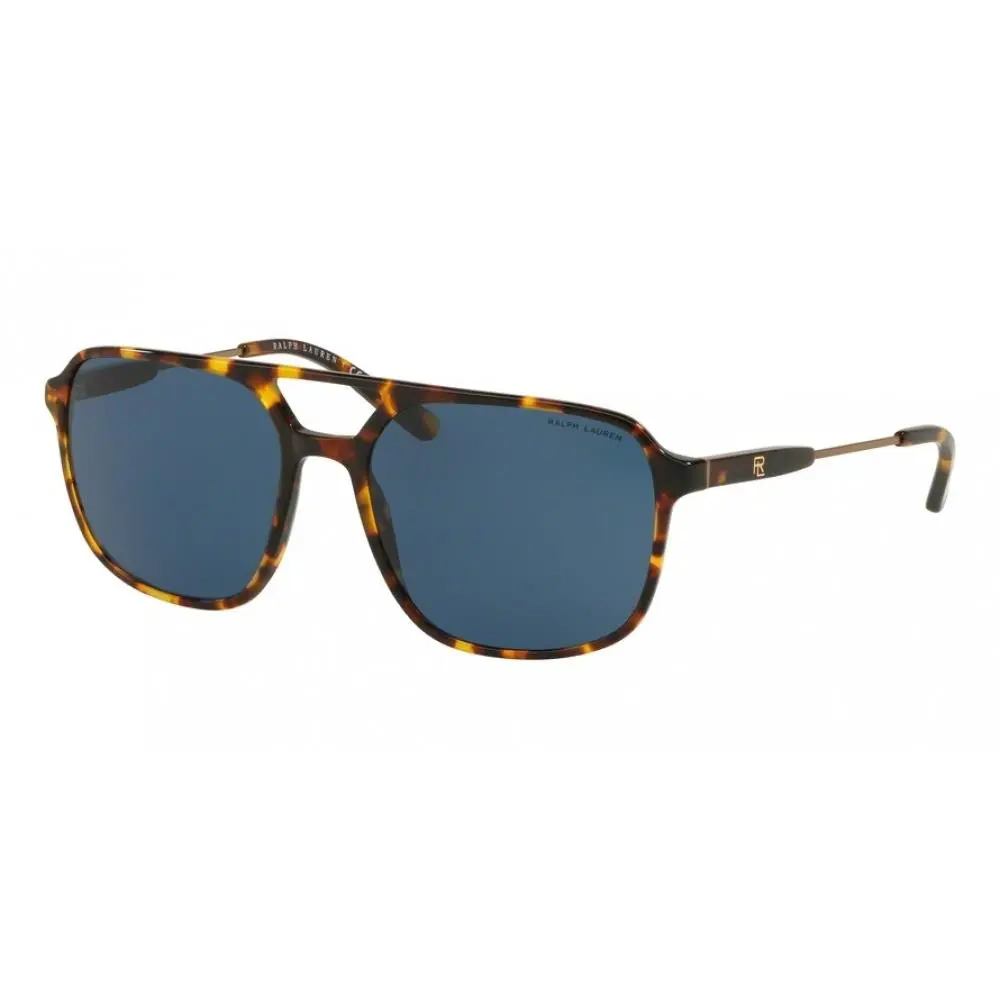8170 Sunglasses 513480 by Ralph Lauren
