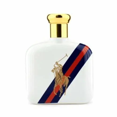 Polo Blue Sport by Ralph Lauren Edt Spray 4.2 OZ - Men