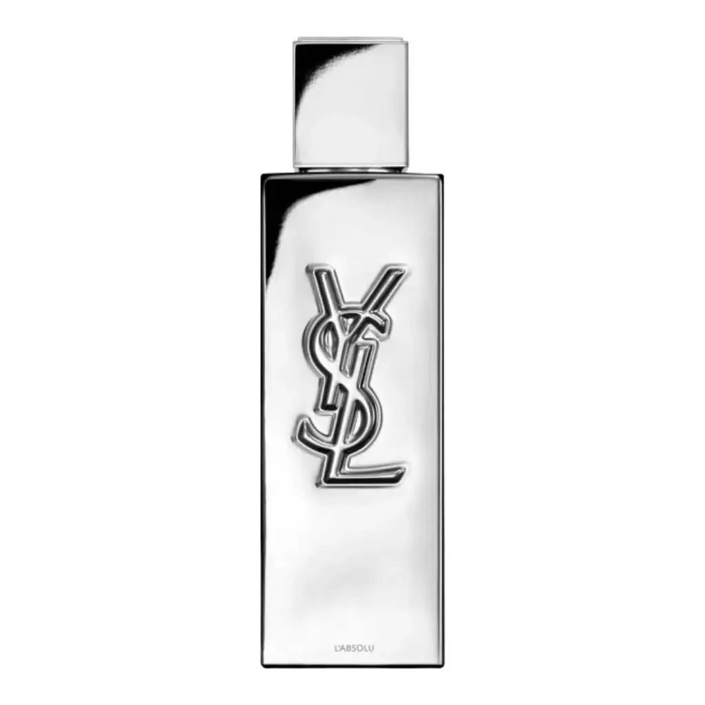 Yves Saint Laurent Myslf L`absolu 100ml 3.3 oz